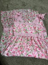 Dry Goods Dress Photo 0