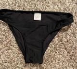 Target bikini bottoms Photo 0