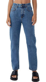 Cotton On Mom Jean Photo 0