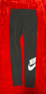 Nike Leggings Photo 0