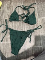 PacSun  Bikini set Photo 0