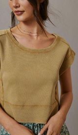 Anthropologie Top Photo 0