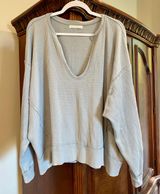 Free People Top Photo 0