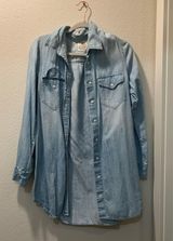 Volcom Button Down Shirt Photo 0