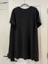 All Yours Tee Dress Photo 0