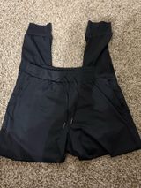 Libin Joggers from Amazon  Photo 0