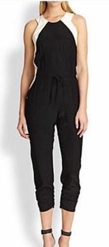 Parker Kaysha Jumpsuit Photo 0