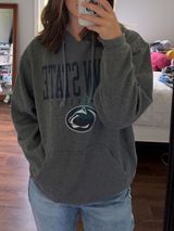 Pennstate Hoodie Photo 0