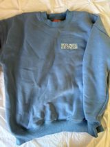 Dandy Worldwide Photo 0