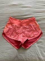 Outdoor Voices Exercise Shorts Photo 0