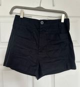 Maeve The Colette Short Photo 0