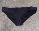 All In Motion Bikini Bottoms Photo 0