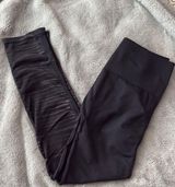 EUC FP Movement Seamless Legging Size M/L Photo 0
