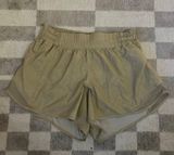 Hotty Hot Shorts 4” Photo 0