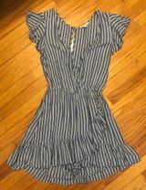 American Eagle  Skort Dress Photo 0