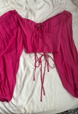 Stella Laguna Beach Top Photo 0