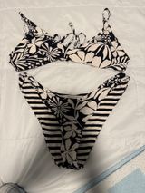 Roxy  bikini  Photo 0