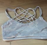 Free To Be Wild Sports Bra Photo 0