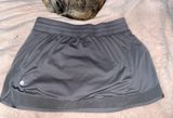 Champion Athletic Skirt Photo 0