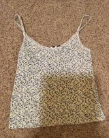 Brandy Melville tank Photo 0