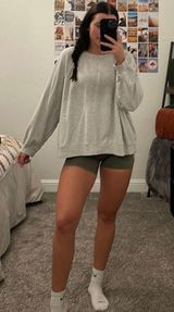 Old Navy Sweatshirt Photo 0