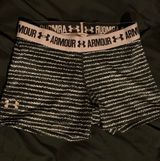 Under Armor Photo 0