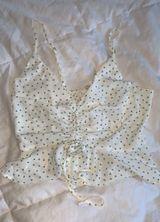 PacSun Tank Top Photo 0