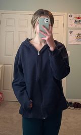 Hoodie Photo 0