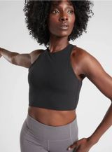Athleta Bra Top Photo 0
