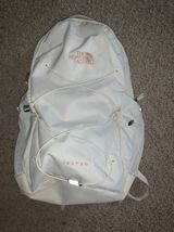 The North Face Bookbag Photo 0