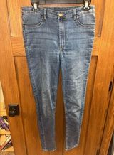 H&M jeans EUR size 44 Photo 0