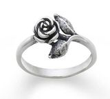 James Avery Ring Photo 0