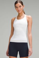 Ebb To Street Tank Photo 0