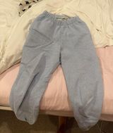 Brandy Melville Sweatpants Photo 0