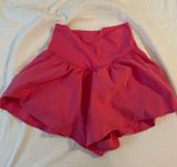 Aerie Crossover Shorts Offline Photo 0