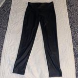 Shinestar leggings Photo 0