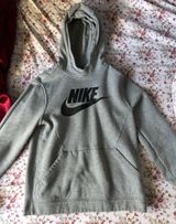 Nike Hoodie Photo 0