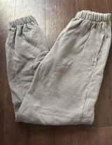 Brandy Melville Sweatpants Photo 0