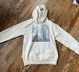 Taylor Swift Folklore Hoodie Photo 0