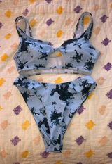 SheIn Bikini Photo 0