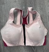 Sports Bra Photo 0