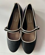 Antonio Melani Flats Photo 0