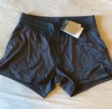 The North Face Shorts Photo 0