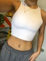 Athleta Tank Photo 0