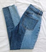 PacSun Jeans  Photo 0