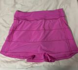 Lululemon Skirt Photo 0