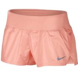 Nike NWT Dry Running Shorts Photo 0