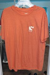 Southern Tide CCA t-shirt Photo 0