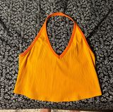 Target Halter Top Set Photo 0