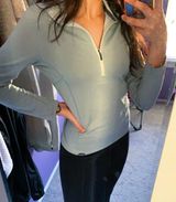 Patagonia Quarter Zip Photo 0